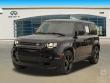 2025 Land Rover Defender 110 X SUV