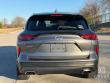 2022 INFINITI QX50 LUXE SUV