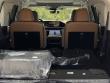 2027 INFINITI QX80 LUXE SUV