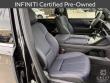 2026 INFINITI QX80 SPORT SUV