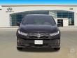 2025 Honda Odyssey Sport-L Van