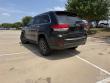 2022 Jeep Grand Cherokee WK Limited SUV