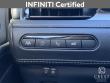 2025 INFINITI QX80 SENSORY SUV