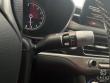 2025 Genesis G70 2.5T RWD Sedan