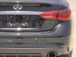 2018 INFINITI Q50 3.0t LUXE Sedan