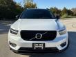 2019 Volvo XC40 T5 R-Design SUV