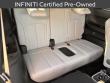 2026 INFINITI QX60 AUTOGRAPH SUV
