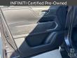 2026 INFINITI QX80 LUXE SUV