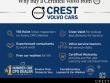 2025 Volvo XC60 B5 Core SUV
