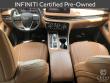 2025 INFINITI QX60 AUTOGRAPH SUV