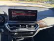 2024 BMW X4 xDrive30i SUV 2024 BMW X4 xDrive30i SUV