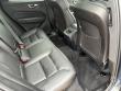 2025 Volvo XC60 B5 Core SUV