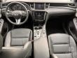 2025 INFINITI QX50 LUXE SUV