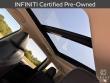 2026 INFINITI QX80 LUXE SUV