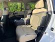 2022 INFINITI QX80 PREMIUM SELECT SUV
