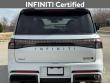 2026 INFINITI QX80 AUTOGRAPH SUV