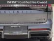 2026 INFINITI QX80 SPORT SUV