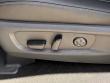 2027 INFINITI QX65 AUTOGRAPH SUV