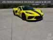 2023 Chevrolet Corvette Stingray 2LT Convertible