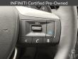 2026 INFINITI QX60 LUXE SUV
