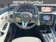2023 INFINITI QX50 AUTOGRAPH SUV