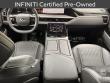 2026 INFINITI QX80 AUTOGRAPH SUV