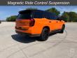 2025 GMC Yukon Denali SUV