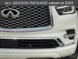2019 INFINITI QX80 LUXE SUV