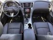 2024 INFINITI Q50 LUXE Sedan
