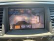 2018 Nissan Armada Platinum SUV