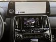 2026 LEXUS LX 600 Luxury SUV