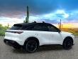 2027 INFINITI QX65 SPORT SUV