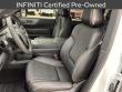 2026 INFINITI QX80 AUTOGRAPH SUV