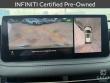 2023 INFINITI QX60 SENSORY SUV