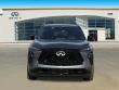 2027 INFINITI QX65 SPORT SUV