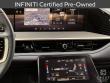 2026 INFINITI QX80 SPORT SUV
