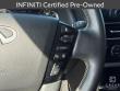 2023 INFINITI QX80 PREMIUM SELECT SUV