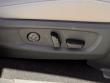 2027 INFINITI QX60 AUTOGRAPH SUV