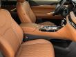 2027 INFINITI QX60 AUTOGRAPH SUV