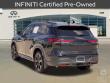 2026 INFINITI QX60 AUTOGRAPH SUV