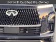 2026 INFINITI QX80 AUTOGRAPH SUV