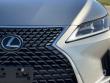 2022 LEXUS RX 350 SUV