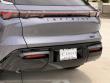 2027 INFINITI QX65 AUTOGRAPH SUV
