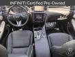 2025 INFINITI QX50 SPORT SUV