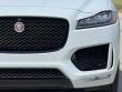 2020 Jaguar F-PACE 25t Checkered Flag Limited Edition SUV 2020 Jaguar F-PACE 25t Checkered Flag Limited Edition SUV