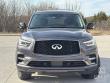 2022 INFINITI QX80 PREMIUM SELECT SUV