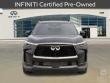 2026 INFINITI QX60 AUTOGRAPH SUV