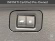 2026 INFINITI QX80 AUTOGRAPH SUV