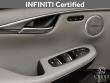 2025 INFINITI QX50 LUXE SUV