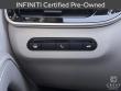 2026 INFINITI QX60 AUTOGRAPH SUV